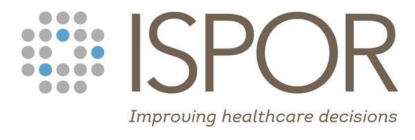 volunteer opportunity image